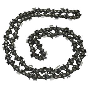 Gloryfit-autoparts Gl177fg434t220 18 Inch Saws Chain 0.325 Pitch .050 Gauge 72dl For 346xp 440 444 445 450 Cs-400