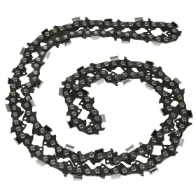 Gl177fg434t220 Gloryfit-autoparts 18 Inch Saws Chain 0.325 Pitch .050 Gauge 72dl For 346xp 440 444 445 450 Cs-400