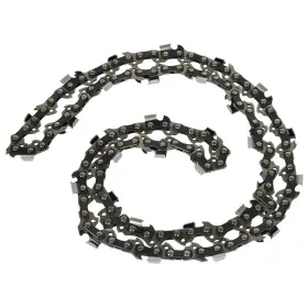 Gl177fg440t214 Gloryfit-autoparts 14 Inch Chainsaw Chain For Echo Cs-310 Cs-352 Cs-341 Cs-370 3/8 Lp .050 Gauge 52 Dl