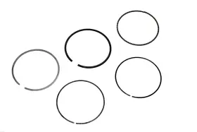 55568927 Gm Genuine Parts Engine Piston Ring Kit