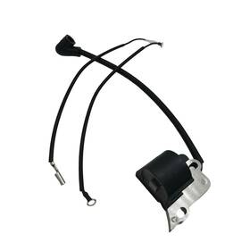 Gokuman 530039232 Ignition Coil 573992801 530039231 For Husqvarna Poulan P381