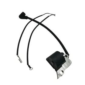 530039231 Gokuman 530039232 Ignition Coil 573992801 For Husqvarna Poulan P381