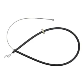 537052501-1 Gpartsden 544171701 537052501 Throttle Cable For Husqvarna 503878602 325l