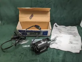 G710b Granberg Model G 710 B Precision Grinder / Chainsaw Sharpener Made In U.s.a
