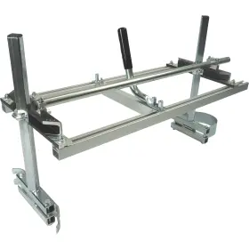 G778-30 Granberg Alaskan Mk Iv Portable Chainsaw Sawmill 30 Inch Model#