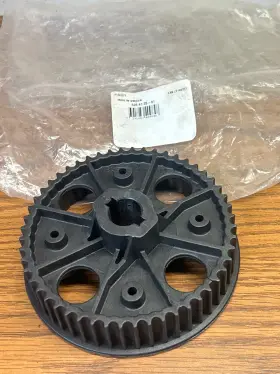 535413501 Granit Fits Husqvarna Deck Pulley 535 41 35-01 Pro 15-v2 Dealer Close Out