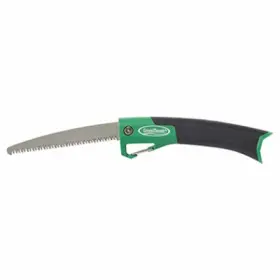 06-5016-100 Green Thumb 12 Pack - Heavy-duty Carabiner Saw 6 Inch Blade