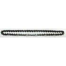 F030030 Greenlee Saw Chain 13 Inch .325 Pitch