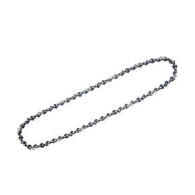 Greenworks 2905002 12 Inch Chainsaw Chain 3/8 Pitch 0.05 Gauge 45 Drive Links Genui