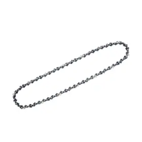 2905002 Greenworks 12 Inch Chainsaw Chain 3/8 Pitch 0.05 Gauge 45 Drive Links Genui