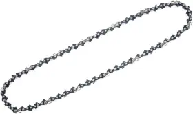 29052 Greenworks 10-inch Replacement Chainsaw Chain
