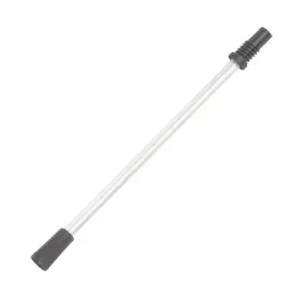2909902 Greenworks 2.6ft Extension Middle Pole Assmebly For 40v Saw / Hedge Trimmer