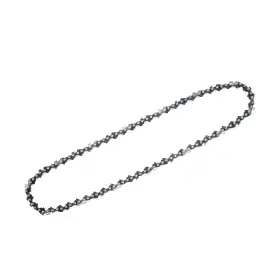 Ps80l00 Greenworks 2937002 10-inch Replacement Chain 10 Inch Chain- Fit For
