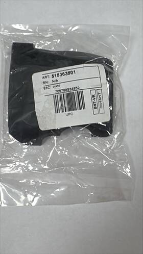 Guard 515363801 New Oem Redmax 521325001 Supersedes To