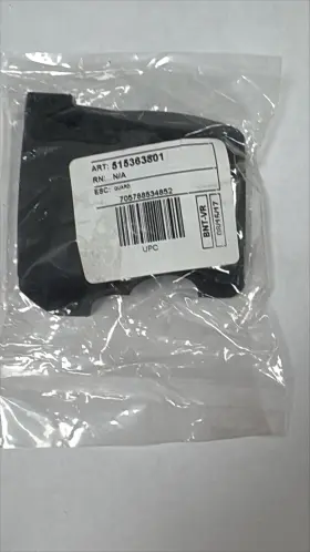 521325001 Guard 515363801 New Oem Redmax Supersedes To