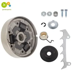 Opp1164251 Gurdtopo For Stihl 025 Ms250 023 Ms230 Ms210 Sprocket Clutch Drum Worm Gear Chainsaws New