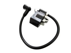 Gxcdizx 530039238 Ignition Module Coil For Poulan Chainsaw 358360380 358350810