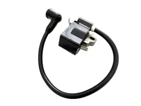 358350810 Gxcdizx 530039238 Ignition Module Coil For Poulan Chainsaw 358360380