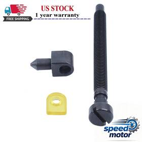 Haishine 720562665799 Chain Adjuster Tensioner Fit Husqvarna 50 51 55 42 242xp 246 340 501 54 63-01 Us