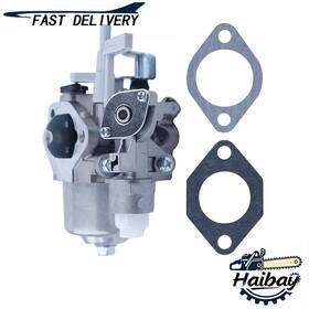 Haishine Ex27 Carburetor Gasket For Subaru Robin E30 Engine 279-62304-20 279-62304-30 Us