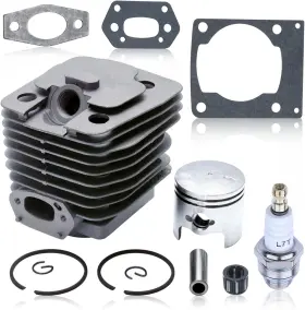 Chainsaw309893007 Haishine Rcs3840t 39mm Cylinder Piston Spark Plug For Homelite Rcs3835t