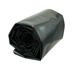 Half Off Ponds Hopldp10x025-30 10 Ft. X 25 30-mil Lldpe Pond Liner For Lakes And Retention Basins