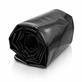 Hopldp10x25-20 Half Off Ponds 10 Ft. X 25 20-mil Lldpe Pond Liner For Lakes And Retention Basins