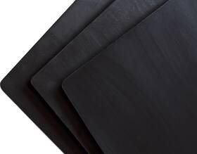 Half Off Ponds Hopldp10x35-20 10 Ft. X 35 20-mil Lldpe Pond Liner For Lakes And Retention Basins