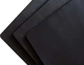 Hopldp10x35-20 Half Off Ponds 10 Ft. X 35 20-mil Lldpe Pond Liner For Lakes And Retention Basins