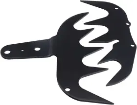 Handytek 313113311353 Chainsaw 394 395 Compatible With Husqvarna Large Felling Dog Spike Set New Chai