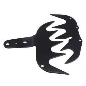 Handytek 714216911523 Large Felling Dog Spike Set With Husqvarna 362 365 372 385 390 570 575 576 Ch