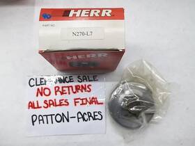 Herr N270-l7 Chainsaw Sprocket For Chainsaws 90