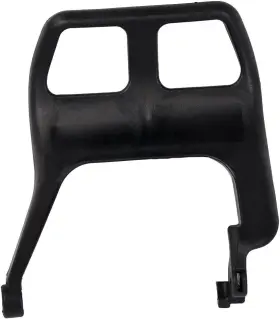 Ca-ys-660-brak Hifrom Replace Chain Handle Brake Lever Replacement For Stihl Chainsaw 066
