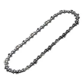 21lpx086g Hildpart 22-inch Chainsaw Chain 0.325 Inch Pitch 0.058 Gauge 86 Drive Links For Blue Max
