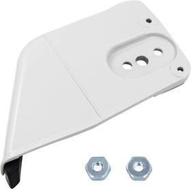 Hildpart 313091883880 1125 640 1701 Chain Sprocket Cover For Stihl Chainsaw Ms240 Ms260 Ms270 Ms290 Ms
