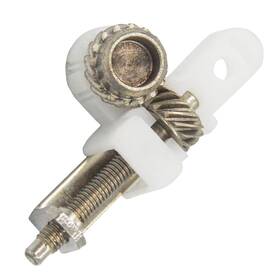 Hildpart 797444459357 Chain Tensioner Adjuster 1127 007 1003 For Stihl 029 039 Ms290 Ms310 Ms390 Ms