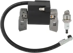 132900  Hipa 397358 Ignition Coil For Briggs And Stratton 5hp 130202 132200 130900