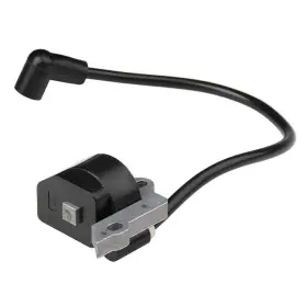 530039198 Hippotech 414831853025 Ignition Coil Module For Woodshark 1975 2050 2075 Poulan 1900 1