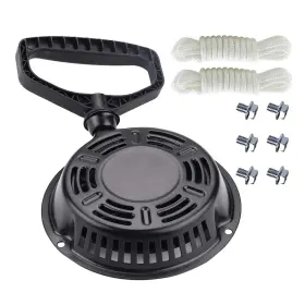 951-14151 Hippotech 755752422494 Recoil Starter Pull Start Assembly For