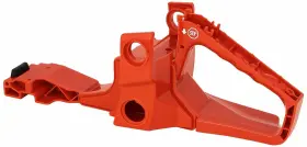 P021012503 Hitachi 6685663 Handle Rear Assembly Replacement Part