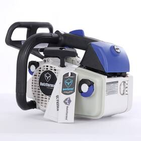 Holzfforma 600609074213 35.2cc G111 Top Handle Gasoline Chain Saw Power Head All Parts Are Compatible