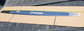 Hf40048 Holzfforma 48 Inch Guide Bar .404 .063 138dl Fits Stihl Ms880 Ms088