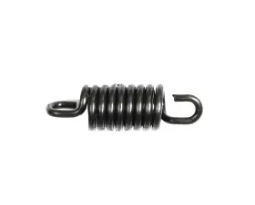 01168 Homelite Genuine 250 252 300 Handle Extension Spring