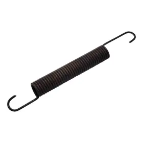 01213-64 Homelite Spring 0121364 Genuine Replacement Part Oem Nos