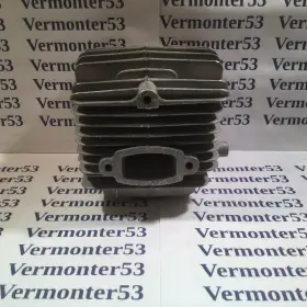 01710 Homelite New Old Stock 300 Chainsaw Cylinder