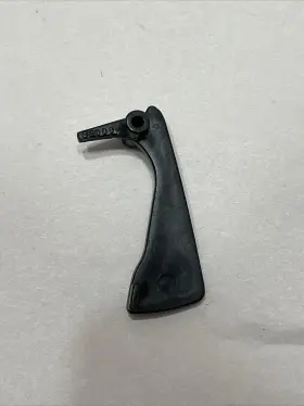 Ut10740 Homelite 02492a Littlered Xl Trigger