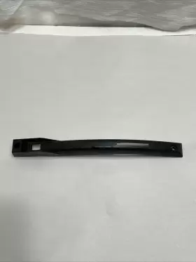 Ut-10697e Homelite 02495 Chainsaw Super 2 Handle Cover