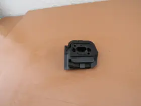 04916 Homelite Timberman 45 Chainsaw Oem Carburetor Adapter