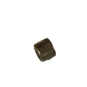 Up04175 Homelite 04927 Small Engine Parts Clutch Drum Bearing