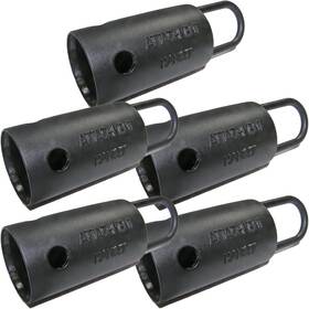 Homelite 099078001039 Homelite/ryobi 518019004 Hanger Caps Pack Of 5